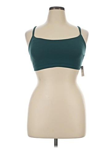 Lululemon Athletica Sports Bra (view 1)