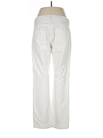 U.S. Polo Assn. Casual Pants (view 2)