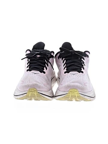 Hoka Sneakers (view 2)