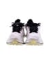 Hoka Pink Sneakers Size 8 - photo 2