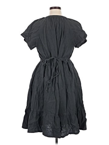 Pact Casual Dress (view 2)