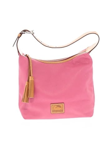 Dooney & Bourke For Disney Hobo (view 1)