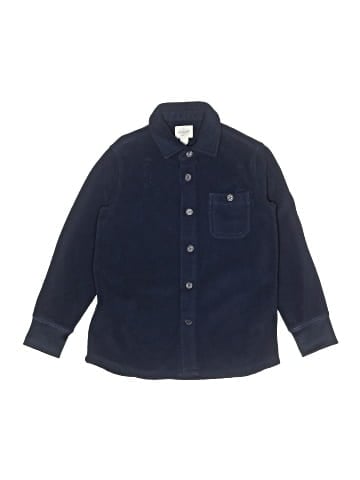 Crewcuts Cardigan (view 1)