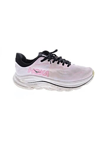 Hoka Sneakers (view 1)