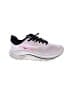 Hoka Pink Sneakers Size 8 - photo 1