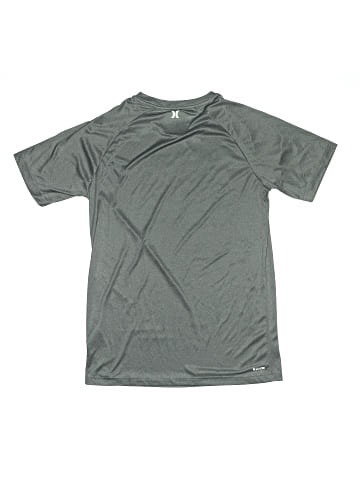 Hurley Active T-Shirt (view 2)