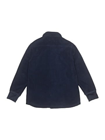 Crewcuts Cardigan (view 2)