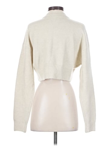 Zara Cardigan (view 2)