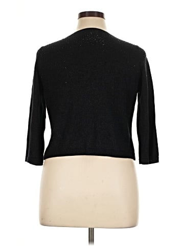 Jennifer Lopez Cardigan (view 2)