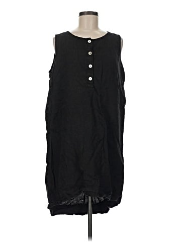 bryn WALKER Casual Dress (view 1)