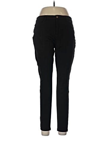 MICHAEL Michael Kors Dress Pants (view 1)