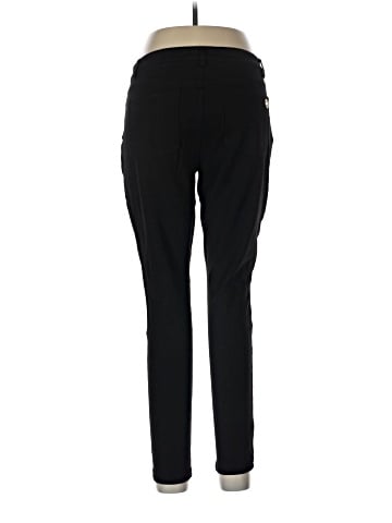 MICHAEL Michael Kors Dress Pants (view 2)