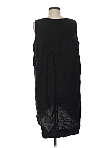 bryn WALKER Casual Dress (view 2)