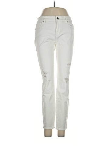 White House Black Market Jeans (view 1)