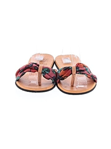 Havaianas Sandals (view 2)