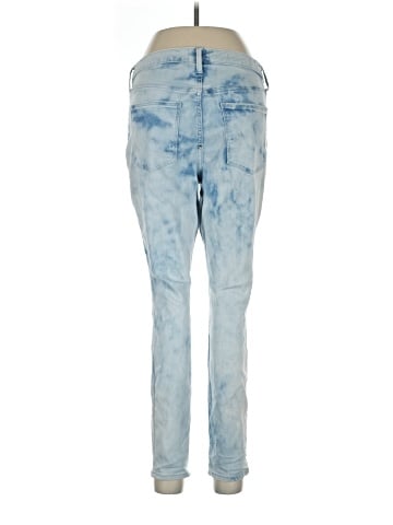 Universal Thread Jeans (view 2)