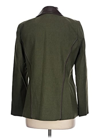 Per Se By Carlisle Coat (view 2)