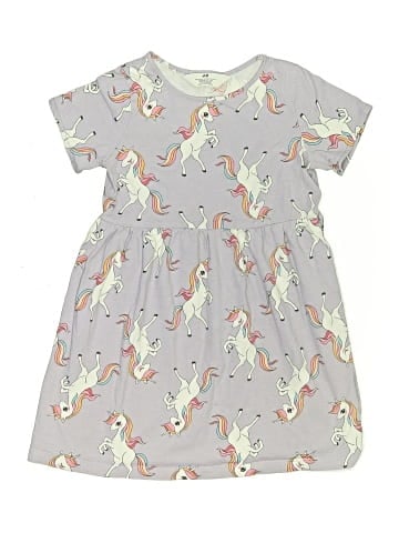 H&M Dress (view 1)