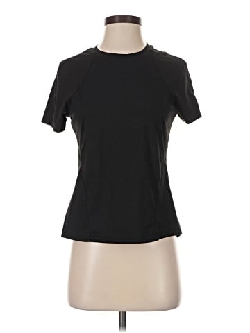 Spyder Active T-Shirt (view 1)
