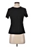 Spyder Black Active T-Shirt Size S - photo 1