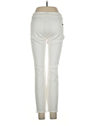 White House Black Market Jeans (view 2)