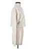 Zara Ivory Cardigan Size S - photo 4