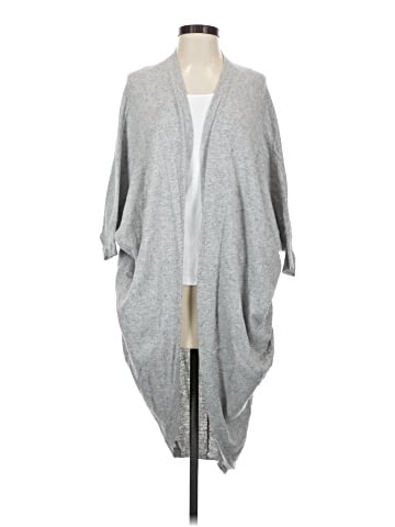 Glamorous Cardigan (view 1)