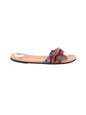 Havaianas Sandals (view 1)