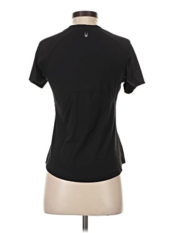 Spyder Active T-Shirt (view 2)