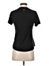 Spyder Black Active T-Shirt Size S - photo 2