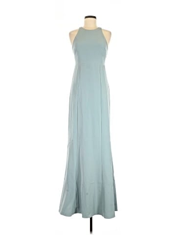 Show Me Your Mumu Cocktail Dress (view 1)