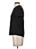 Spyder Black Active T-Shirt Size S - photo 5