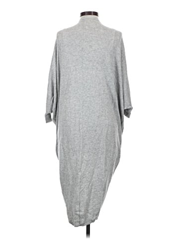 Glamorous Cardigan (view 2)