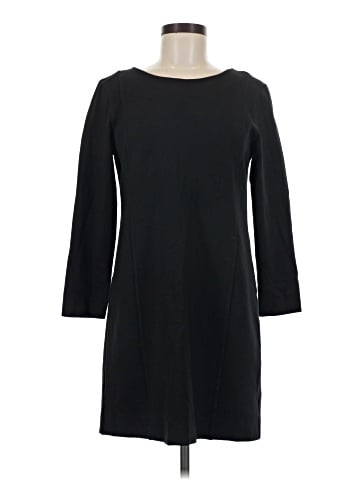 J.Crew Factory Store Casual Dress (view 1)