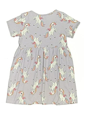 H&M Dress (view 2)