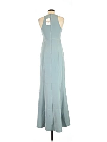 Show Me Your Mumu Cocktail Dress (view 2)