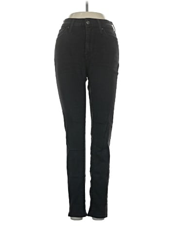 Levi's Jeggings (view 1)