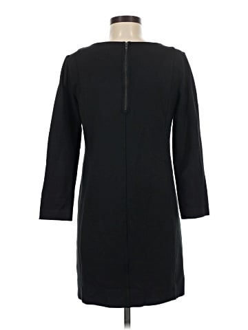 J.Crew Factory Store Casual Dress (view 2)