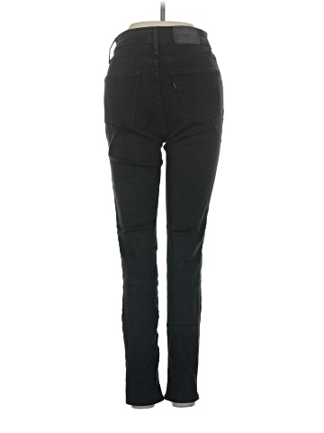 Levi's Jeggings (view 2)