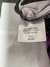 Wisp Graphic Purple Cocktail Dress Size 8 Petite - photo 8