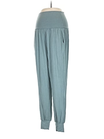 Athleta Casual Pants (view 1)