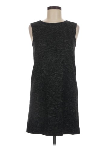 Theory Casual Dress (view 1)