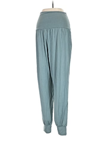 Athleta Casual Pants (view 2)