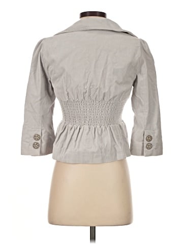 Elevenses Jacket (view 2)