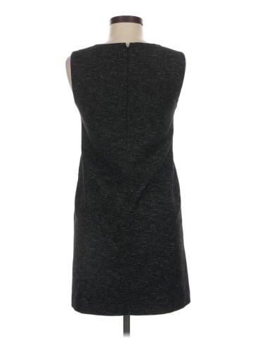 Theory Casual Dress (view 2)