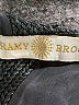 Ramy Brook Black Sleeveless Top Size S - photo 7
