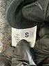 Ramy Brook Black Sleeveless Top Size S - photo 8