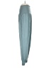 Athleta Teal Casual Pants Size XS - photo 5
