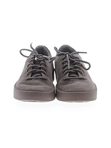 Allbirds Sneakers (view 2)