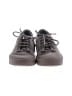 Allbirds Gray Sneakers Size 8 - photo 2